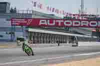 Slovakia-Ring;event-digital-images;motorbikes;no-limits;peter-wileman-photography;trackday;trackday-digital-images